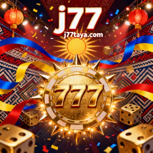 j77
