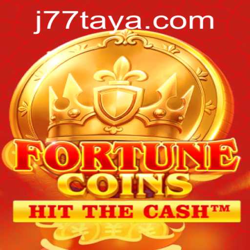 Exploring the Intriguing World of FortuneCoins and the Impact of Recent Trends