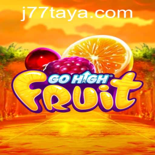 Discover the Thrilling World of GoHighFruit