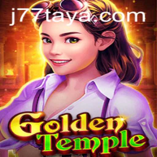 Discover the Thrills of GoldenTemple: An Immersive Adventure
