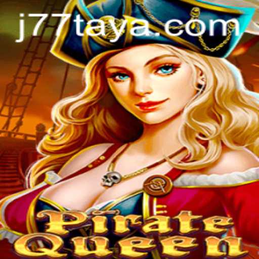 The Adventure of PirateQueen: Navigating the High Seas with Strategy and Skill