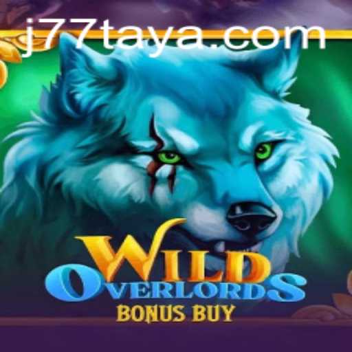 Exploring the Thrilling World of WildOverlordsBonusBuy Game